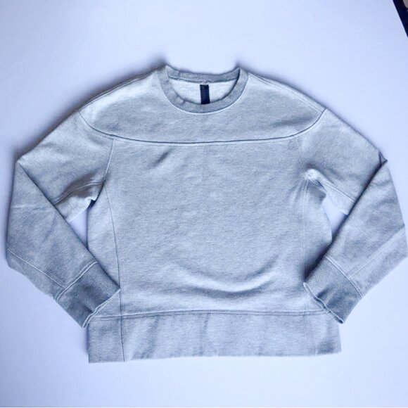 lululemon athletica Other - Lululemon Revolve Long Sleeve